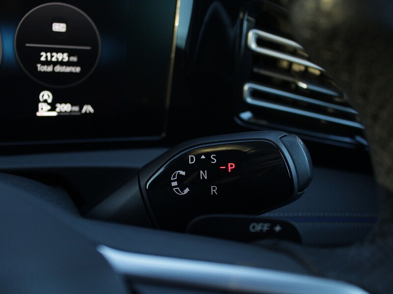 Used Volkswagen Tiguan 2024 for sale - 77891400: Photo 43