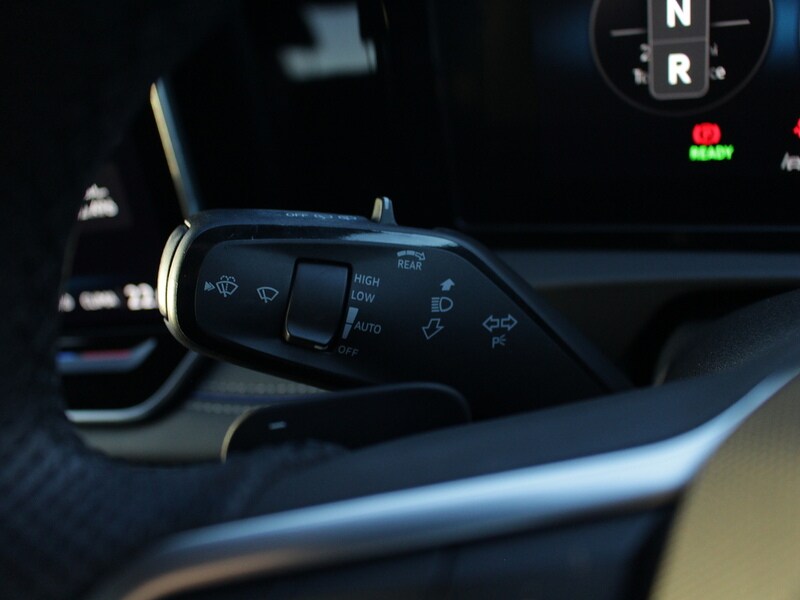 Used Volkswagen Tiguan 2024 for sale - 77891400: Photo 44