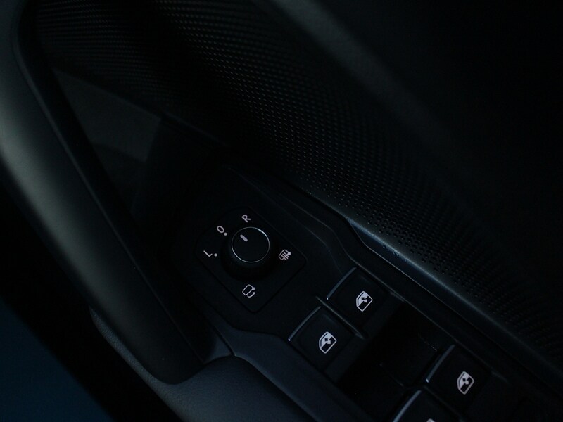 Used Volkswagen Tiguan 2024 for sale - 77891400: Photo 45