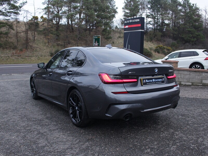 Used BMW 3 Series for sale - 77802847: Photo 25