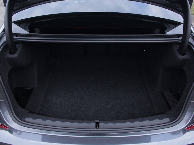 Used BMW 3 Series for sale - 77802847: Photo 27