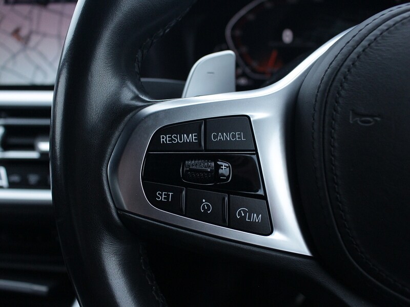 Used BMW 3 Series for sale - 77802847: Photo 41