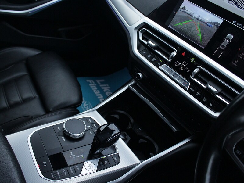 Used BMW 3 Series for sale - 77802847: Photo 44