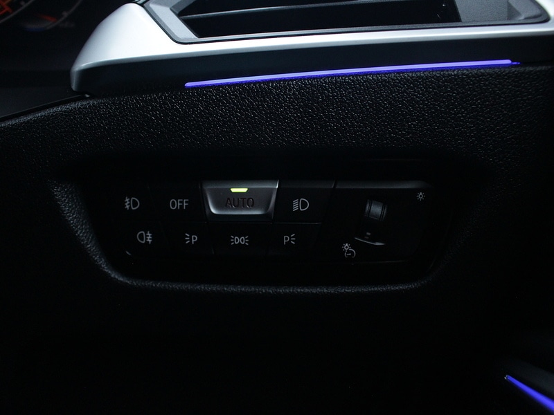 Used BMW 3 Series for sale - 77802847: Photo 45