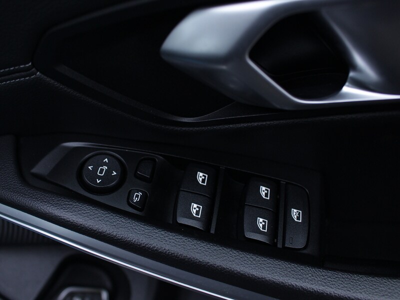 Used BMW 3 Series for sale - 77802847: Photo 46