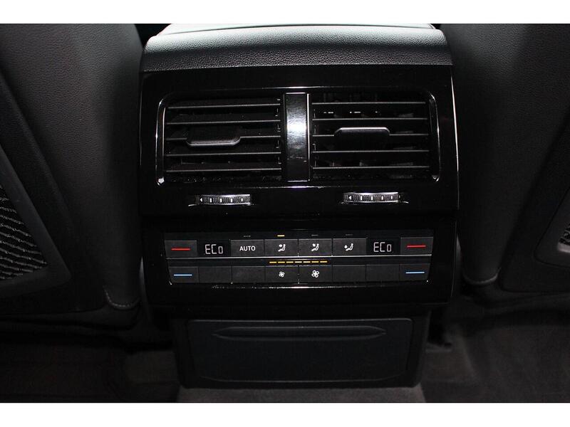 Used Volkswagen Touareg 2020 for sale - 77802810: Photo 30