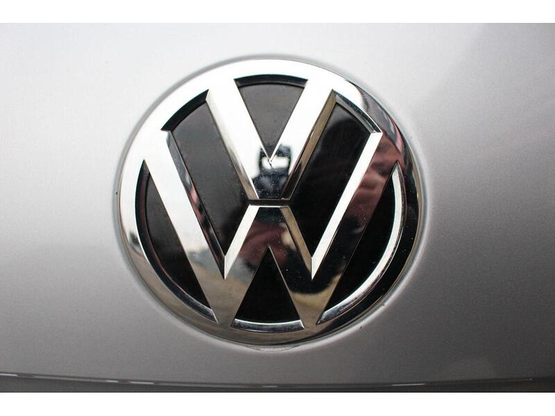 Used Volkswagen Touareg 2020 for sale - 77802810: Photo 53