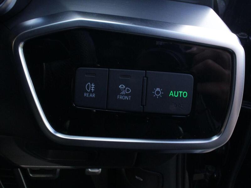 Used Audi A6 Saloon for sale - 77746219: Photo 63