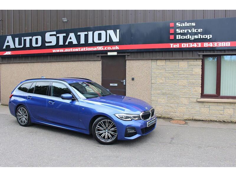 Used BMW 3 Series for sale - 77746229: Photo 16