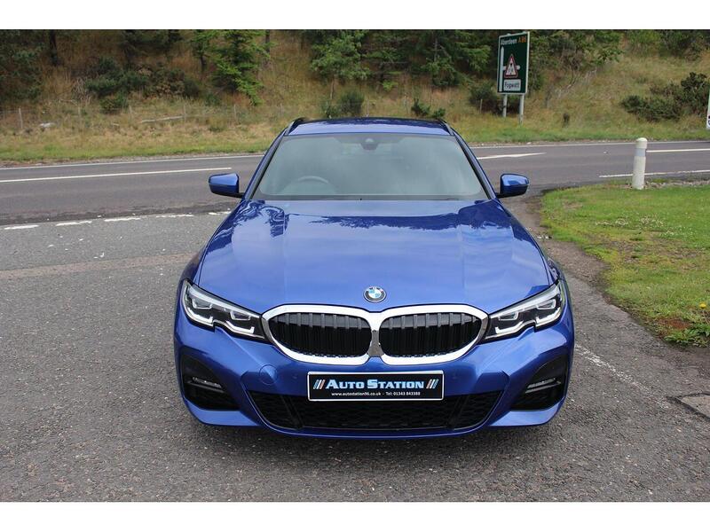 Used BMW 3 Series for sale - 77746229: Photo 23