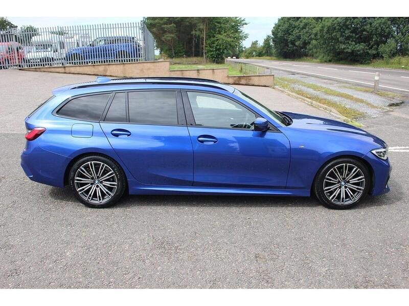 Used BMW 3 Series for sale - 77746229: Photo 31