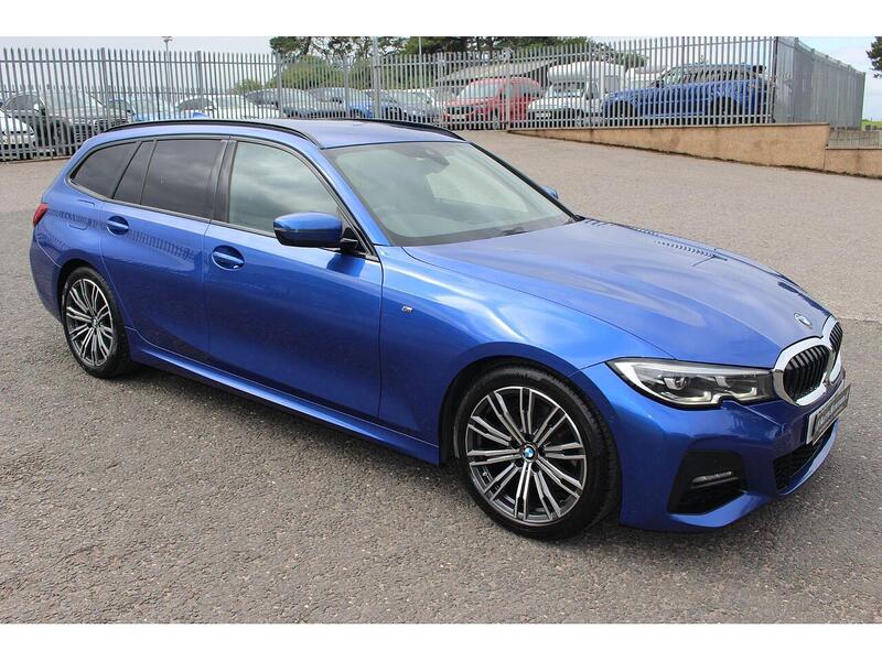 Used BMW 3 Series for sale - 77746229: Photo 37