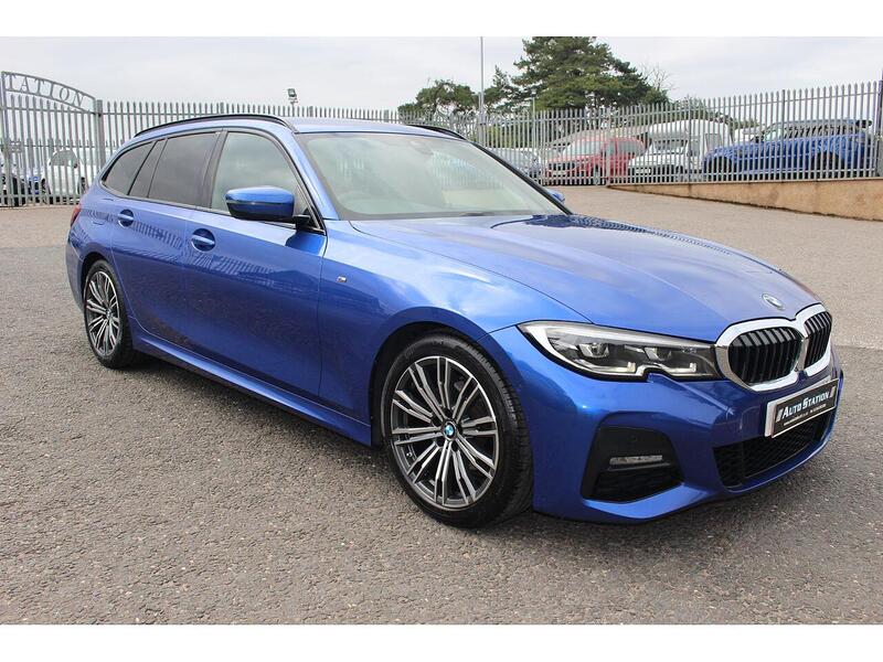 Used BMW 3 Series for sale - 77746229: Photo 42