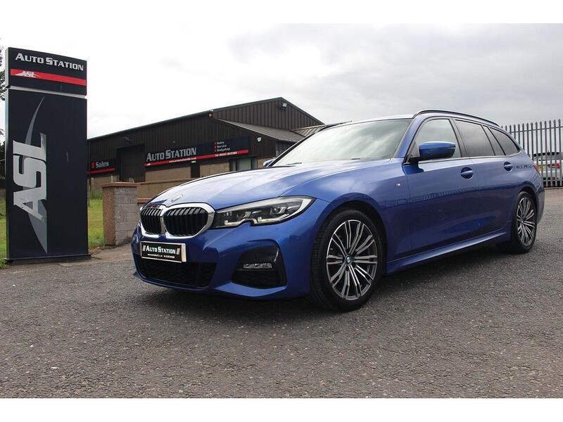 Used BMW 3 Series for sale - 77746229: Photo 49