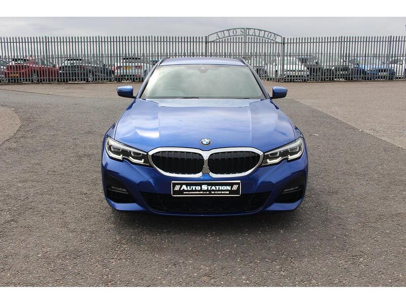 Used BMW 3 Series for sale - 77746229: Photo 6