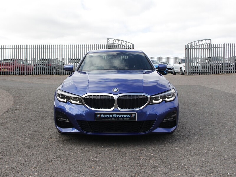 Used BMW 3 Series for sale - 77746214: Photo 14