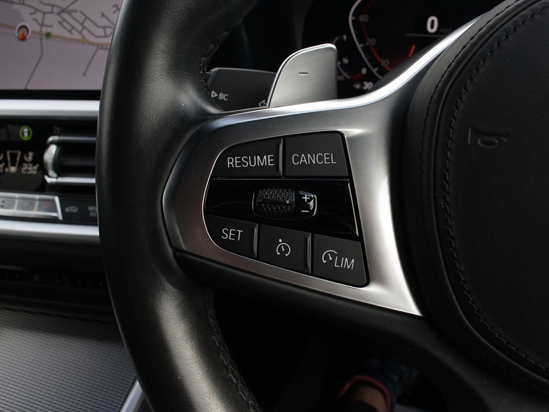 Used BMW 3 Series for sale - 77746214: Photo 47