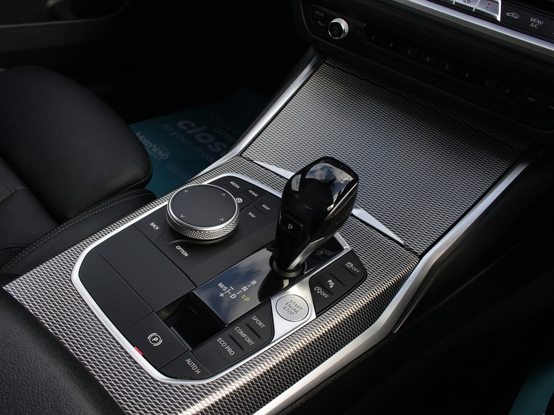 Used BMW 3 Series for sale - 77746214: Photo 49