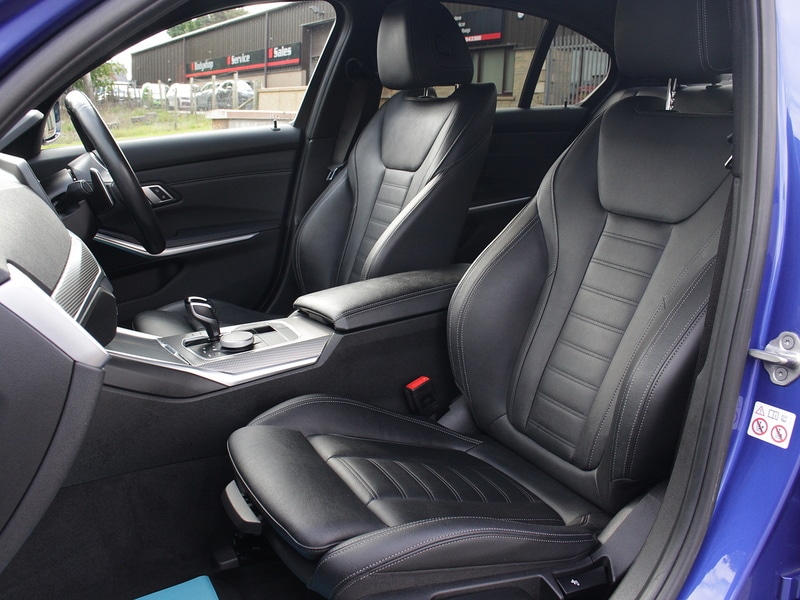 Used BMW 3 Series for sale - 77746214: Photo 52