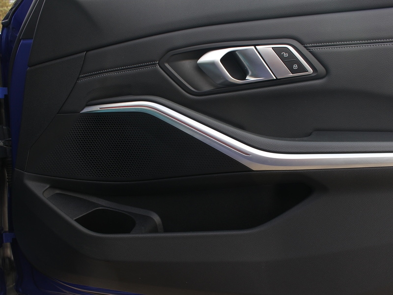 Used BMW 3 Series for sale - 77746214: Photo 56