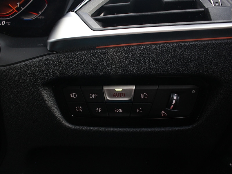 Used BMW 3 Series for sale - 77746214: Photo 57