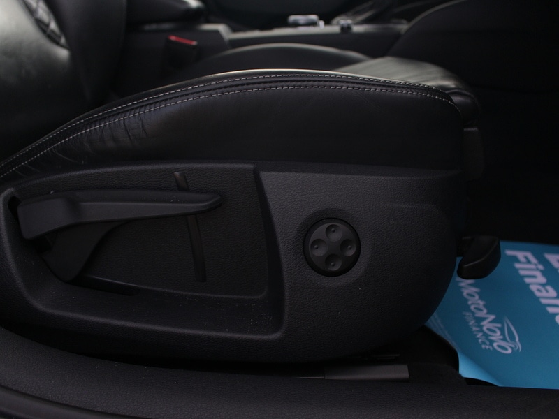 Used Audi RS3 2019 for sale - 78168005: Photo 35