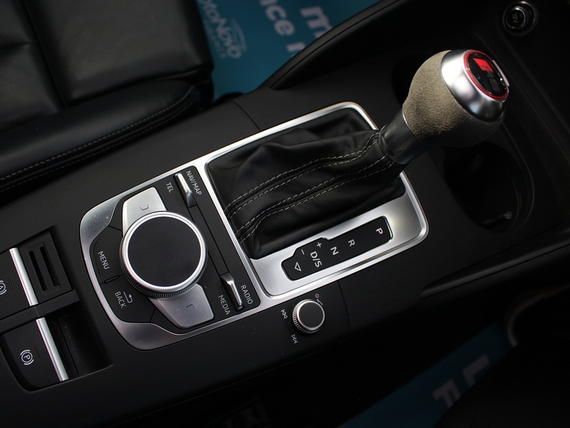 Used Audi RS3 2019 for sale - 78168005: Photo 44