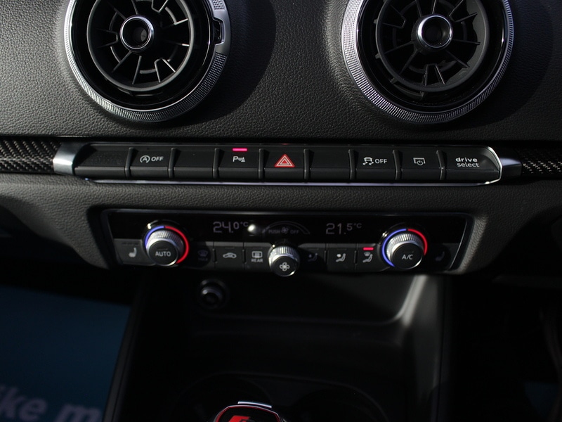 Used Audi RS3 2019 for sale - 78168005: Photo 46