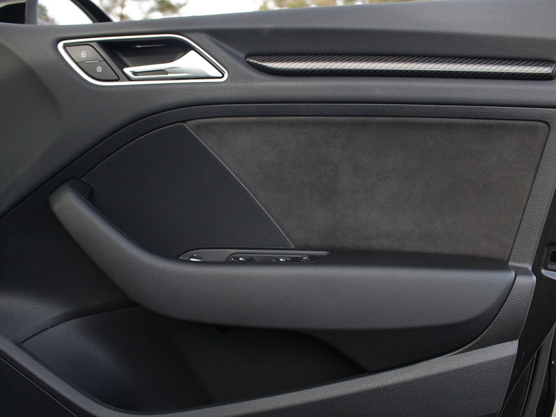 Used Audi RS3 2019 for sale - 78168005: Photo 47