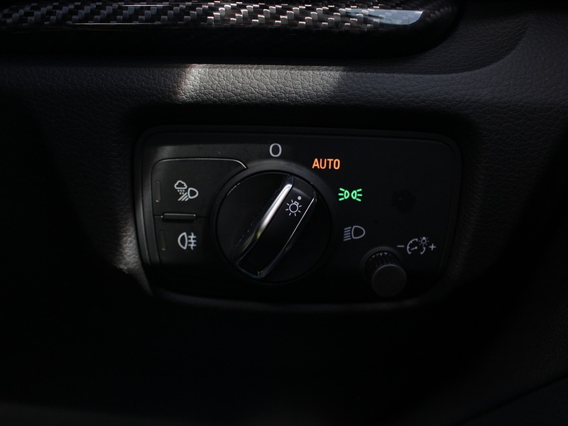 Used Audi RS3 2019 for sale - 78168005: Photo 48