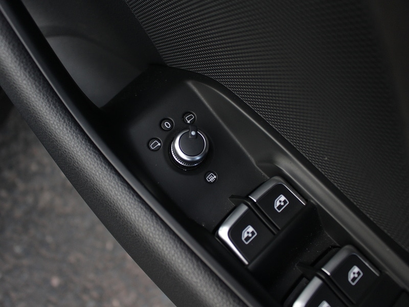 Used Audi RS3 2019 for sale - 78168005: Photo 49