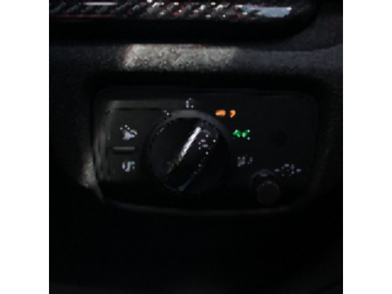 Used Audi RS3 2019 for sale - 78168005: Photo 51