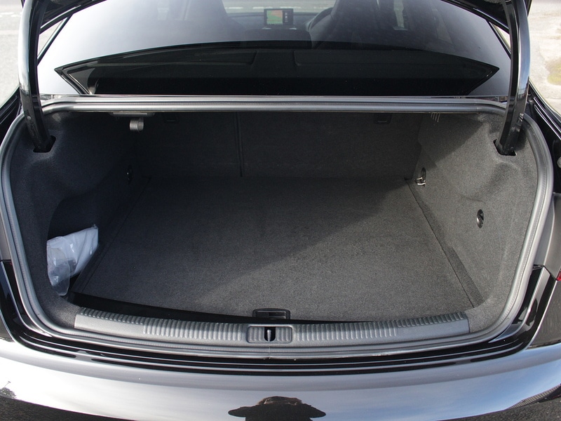 Used Audi RS3 2019 for sale - 78168005: Photo 6