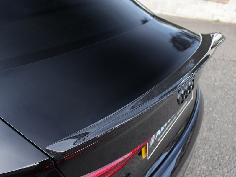 Used Audi RS3 2019 for sale - 78168005: Photo 7