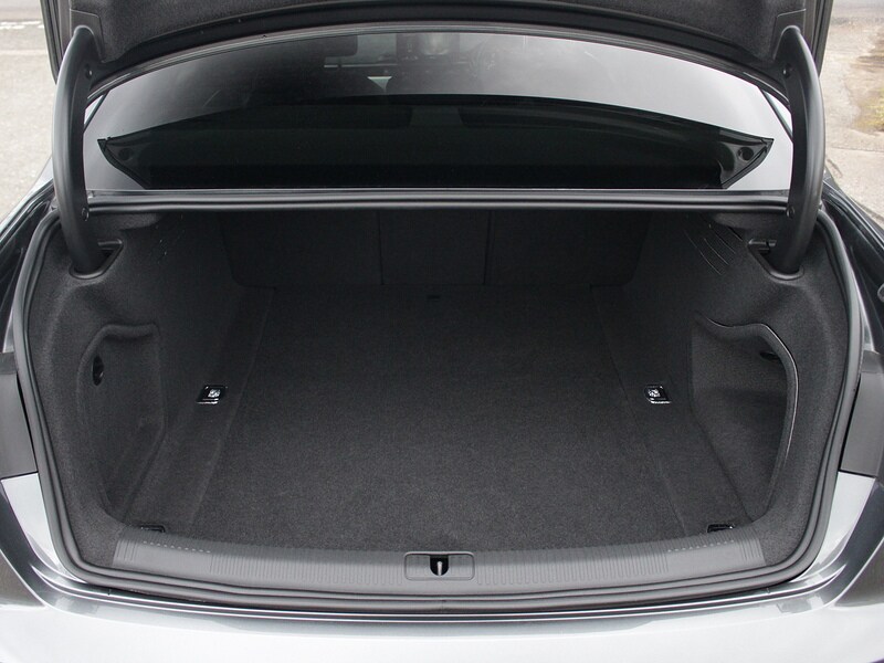 Used Audi A4 2024 for sale - 77802836: Photo 26