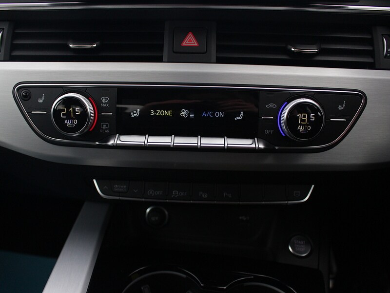 Used Audi A4 2024 for sale - 77802836: Photo 35