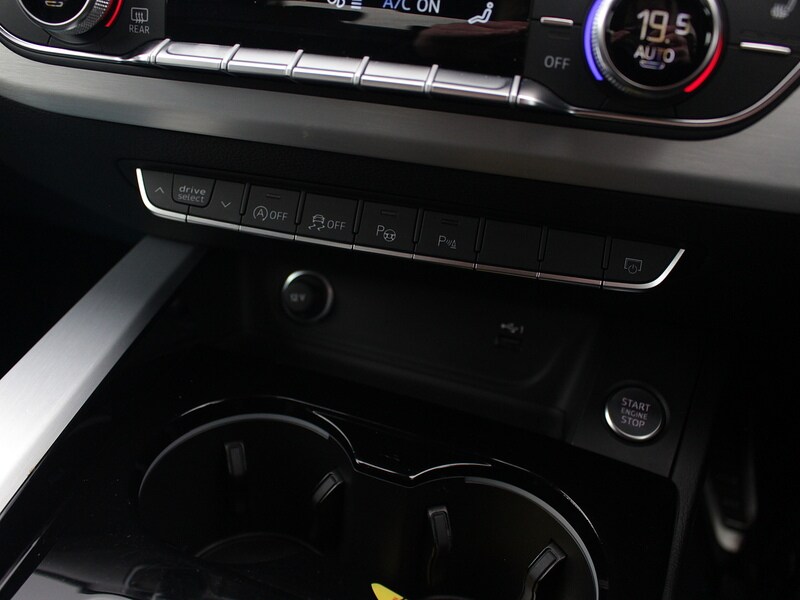 Used Audi A4 2024 for sale - 77802836: Photo 36