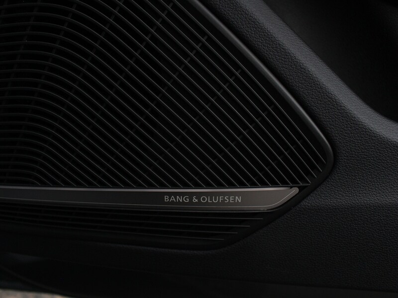 Used Audi A4 2024 for sale - 77802836: Photo 38