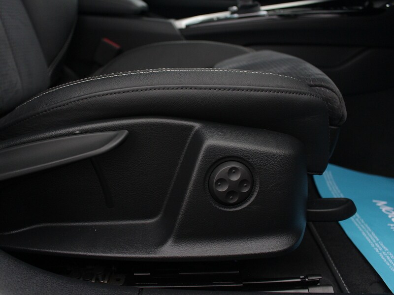 Used Audi A4 2024 for sale - 77802836: Photo 41