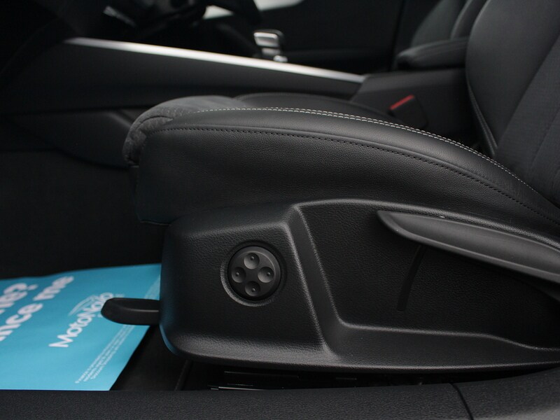 Used Audi A4 2024 for sale - 77802836: Photo 42