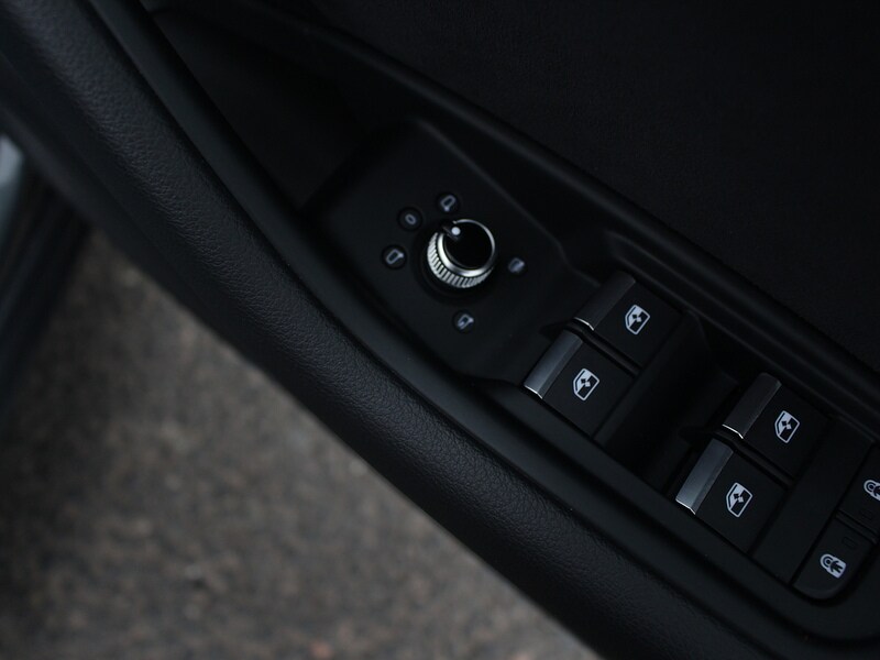 Used Audi A4 2024 for sale - 77802836: Photo 45