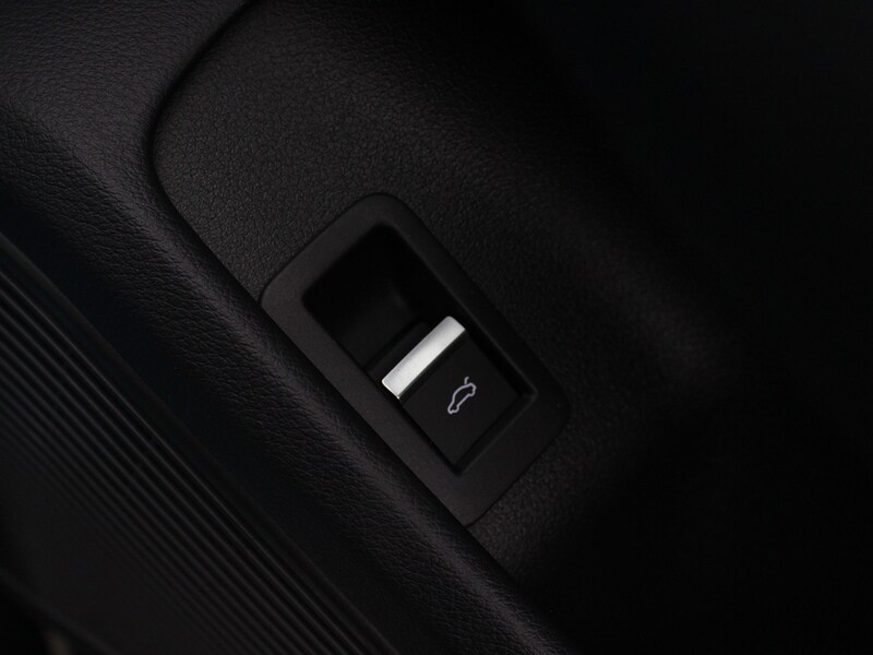 Used Audi A4 2024 for sale - 77802836: Photo 46