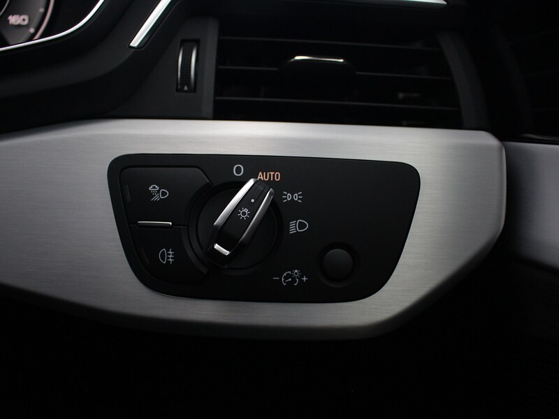 Used Audi A4 2024 for sale - 77802836: Photo 47