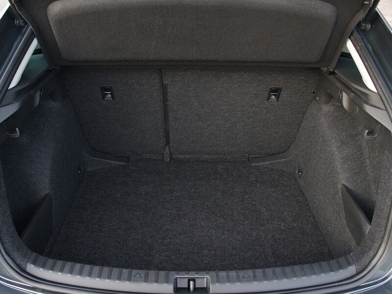 Used Skoda Scala for sale - 77789010: Photo 27