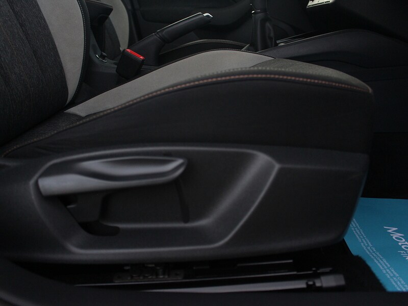 Used Skoda Scala for sale - 77789010: Photo 34