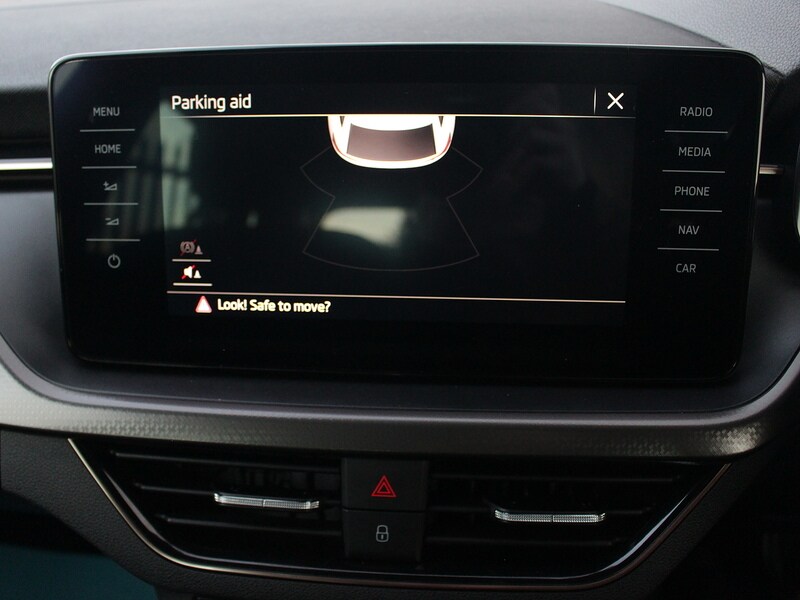 Used Skoda Scala for sale - 77789010: Photo 38