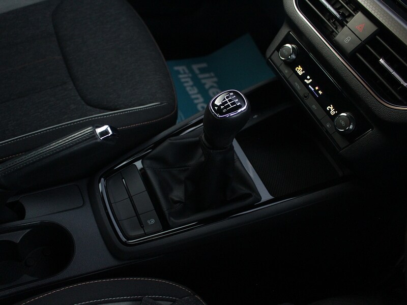 Used Skoda Scala for sale - 77789010: Photo 42