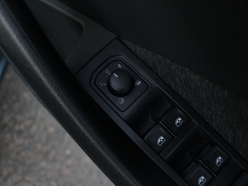 Used Skoda Scala for sale - 77789010: Photo 43