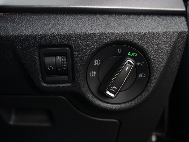 Used Skoda Scala for sale - 77789010: Photo 44