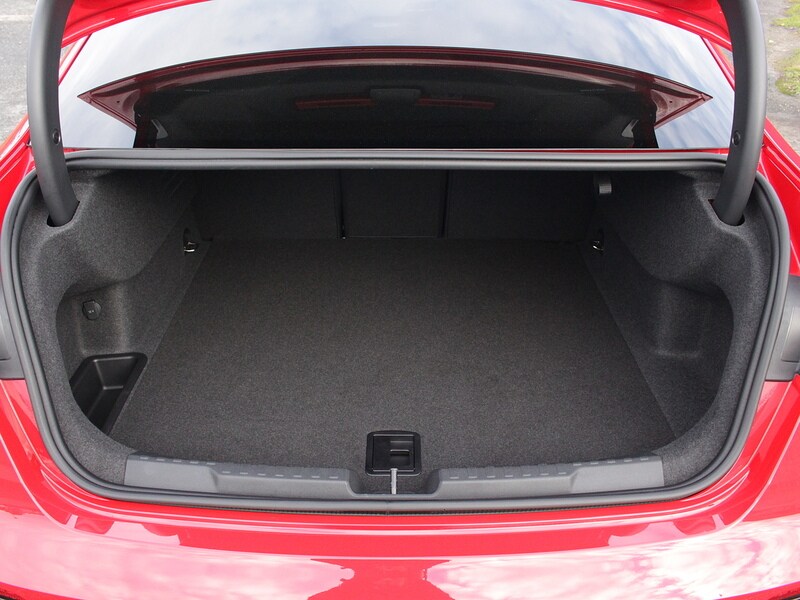 Used Audi RS3 2023 for sale - 77802803: Photo 25